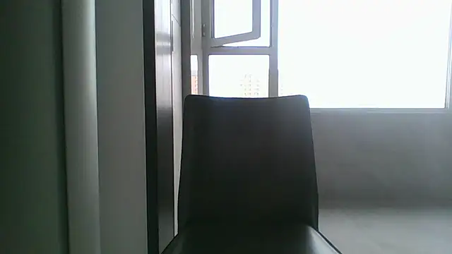 nole_china7 (Ask my age) - talk / fun / cum