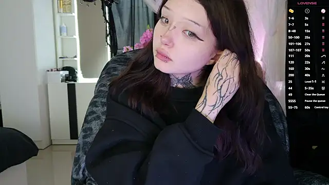 Lein_Bone webcam