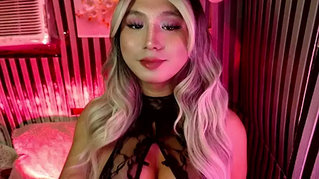 horescocklucy (T young) - RIDE ON MY HORSECOCK DICK.