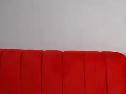 yummymilkylanexxx (F teen) - Let's enjoy enjoy daddies