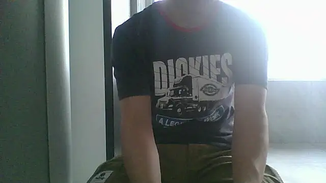 nole_china7 webcam