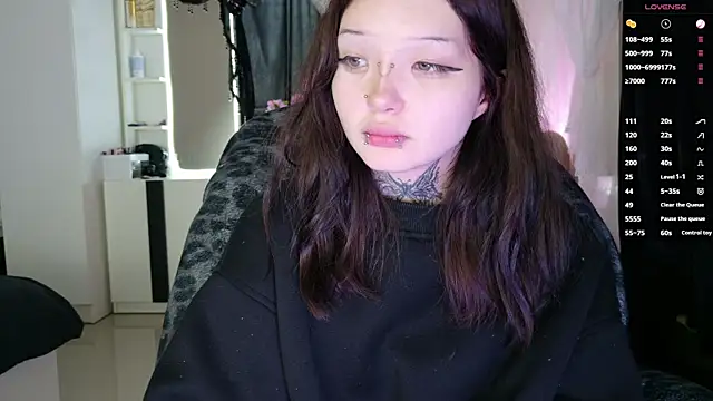 Lein_Bone webcam