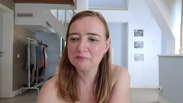 Blue_Angel_Sweet webcam