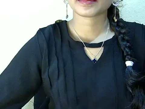Shab_M webcam