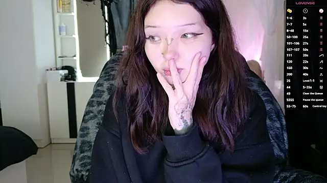 Lein_Bone webcam