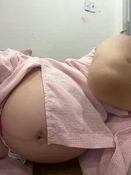 Mira-23 webcam