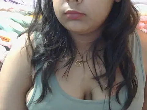 Watch bold-isha live on EroticFlix - High definition streams