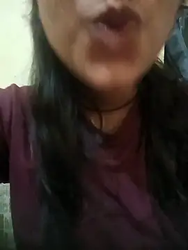 jesica_khan1 webcam