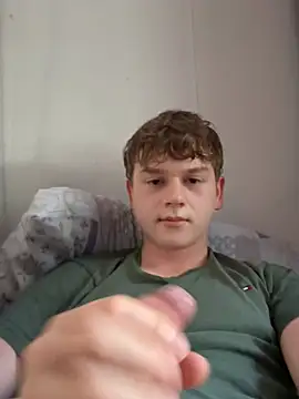 ronnik09 webcam