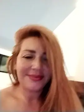 edithhermosa webcam