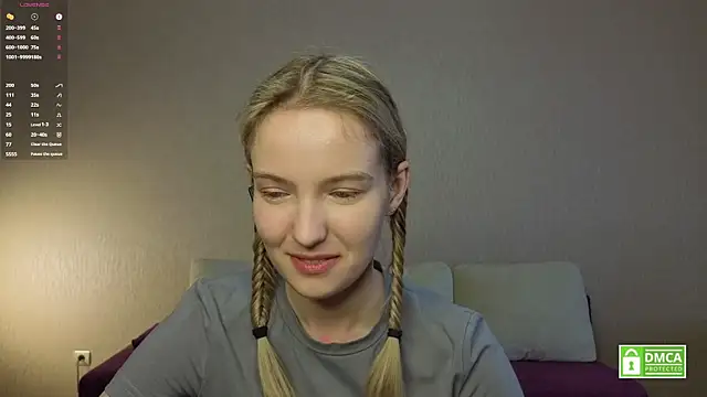 HongTomczak webcam
