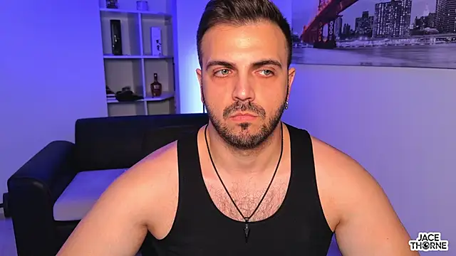 Jace_Thorne webcam