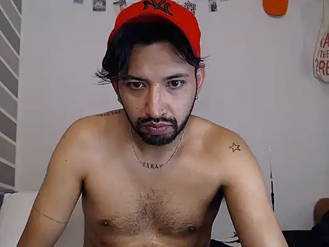 thomass1018 webcam