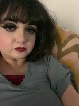 Groovynights