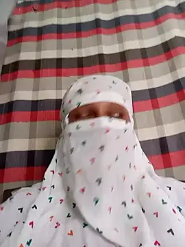 sapan_sexe webcam