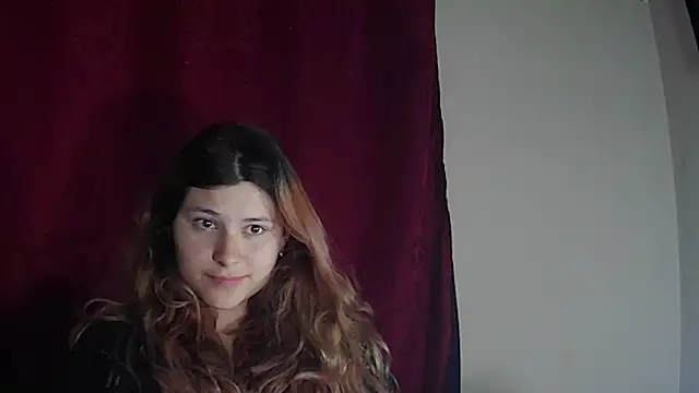 online porn chat StarElii