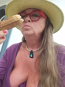 Hot-Muci webcam