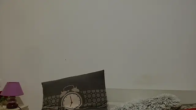 desirmiss1 webcam