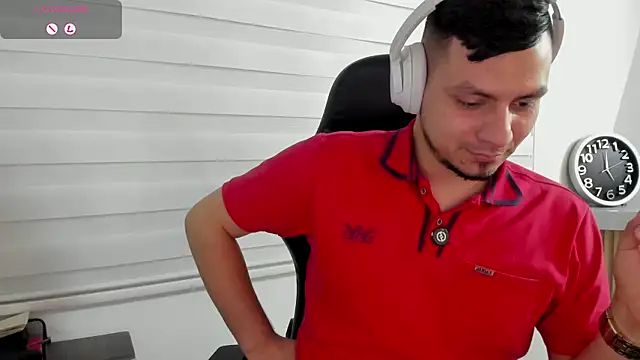 Rick_Adams webcam