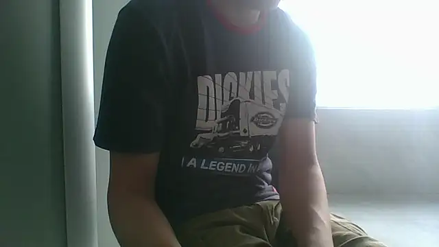 nole_china7 (Ask my age) - talk / fun / cum