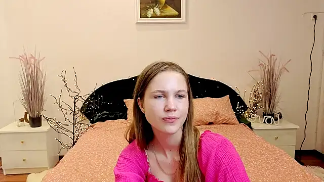lovexlexi (F young) - for a good day
