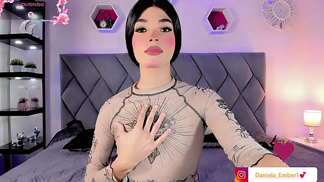 amira_ember (T teen) - FOR YOU💕🌸
