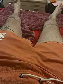 josueswvillaA1