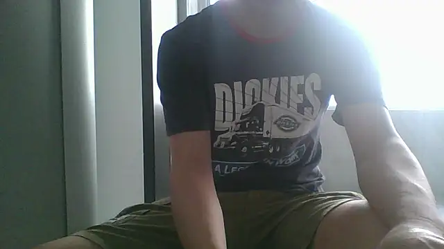 nole_china7 webcam