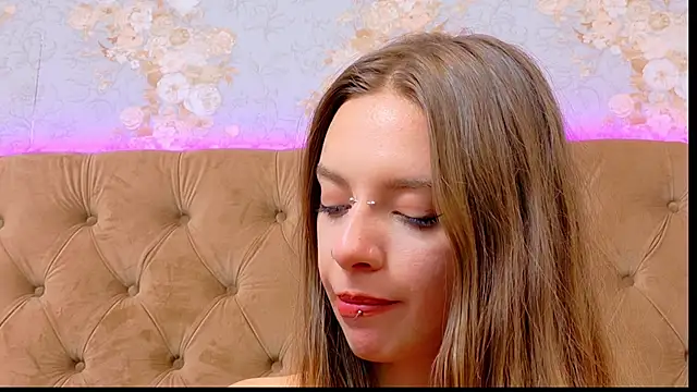 CoraVex webcam