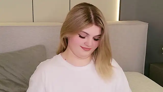 WendyPage webcam