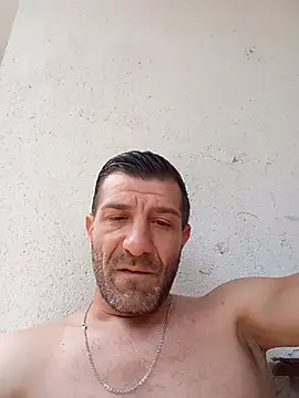 Alexdaniel89 webcam