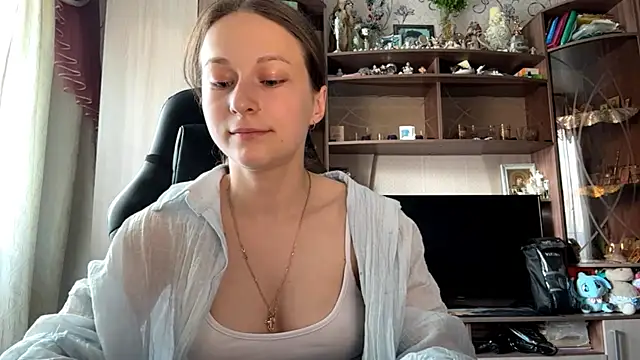 TaIliedGuest webcam