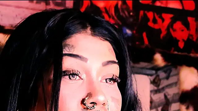 Watch indian_dreamgirl live on EroticFlix - High definition streams