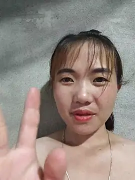 Ruby-sexyx