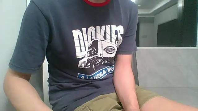 nole_china7 webcam