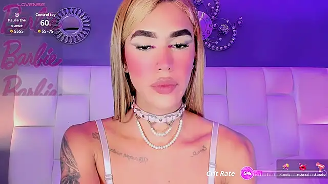 Nikol-hilton webcam