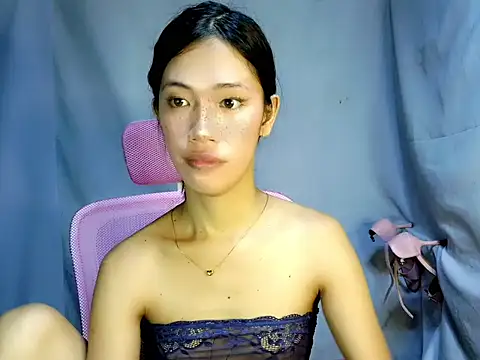 Ayabell123 webcam