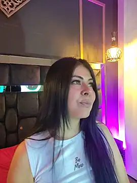 Aniajoness_ webcam