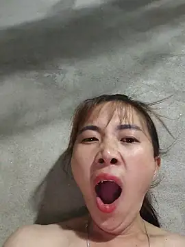 Ruby-sexyx webcam