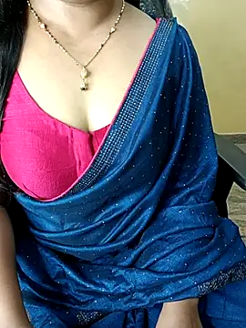 Madhu_Reddy46