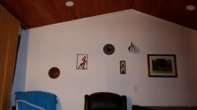 sebastian_horny webcam