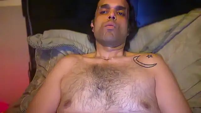 icebergslim281 webcam