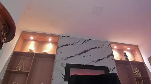 sophi_johnson (T teen) - show cum