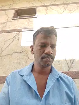 paramkeerthi (M young) - 1
