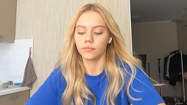 Glamorforyou