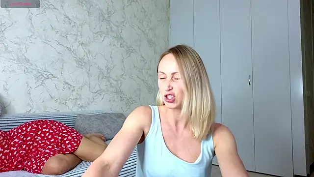 helen198705 (Ask my age) - naked