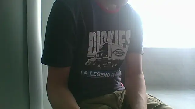 nole_china7 webcam