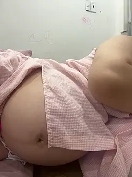 Mira-23 webcam