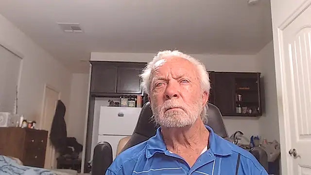 rockpoint69 webcam