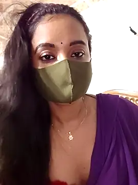dil-ka-radhika (F young) - #bangladeshi #big-nipples #big-tits #big-tits-brunettes #big-tits-doggy-style #big-tits-hairy #big-tits-handjob #big-tits-indian #big-tits-young #brunettes #brunettes-young #cheapest-privates #cheapest-privates-indian #cheapest-privates-young #cowgirl #dirty-talk #doggy-style #fingering #fingering-indian #fingering-young #hairy #hairy-armpits #hairy-young #handjob #hd #indian #indian-young #masturbation #medium #mobile #mobile-young #office #oil-show #recordable-publics #romantic #romantic-indian #romantic-young #sexting #shaven #shower #small-tits #small-tits-indian #small-tits-young #ticket-and-group-shows #young